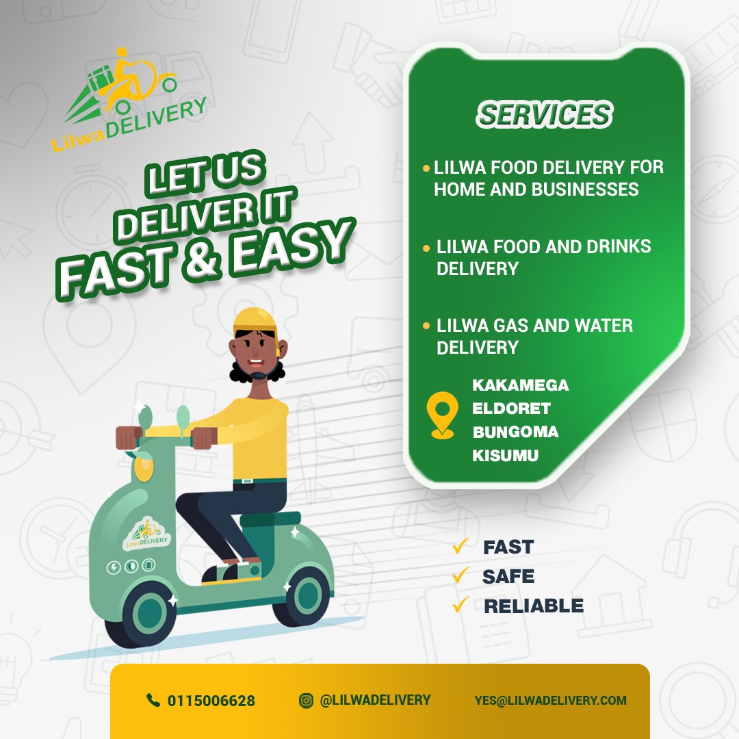 affordable-delivery-services-kenya (3)